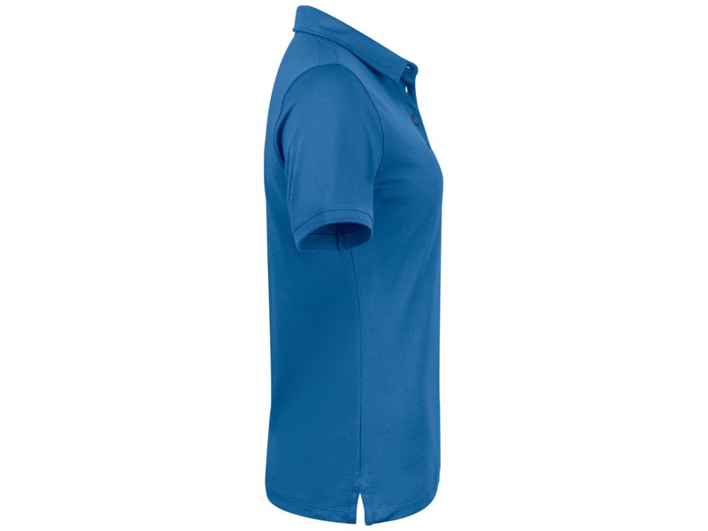 Cutter & Buck - Oceanside Stretch Polo Dames