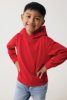 Iqoniq Yengo hoodie Kids Iqoniq Yengo hoodie Kids