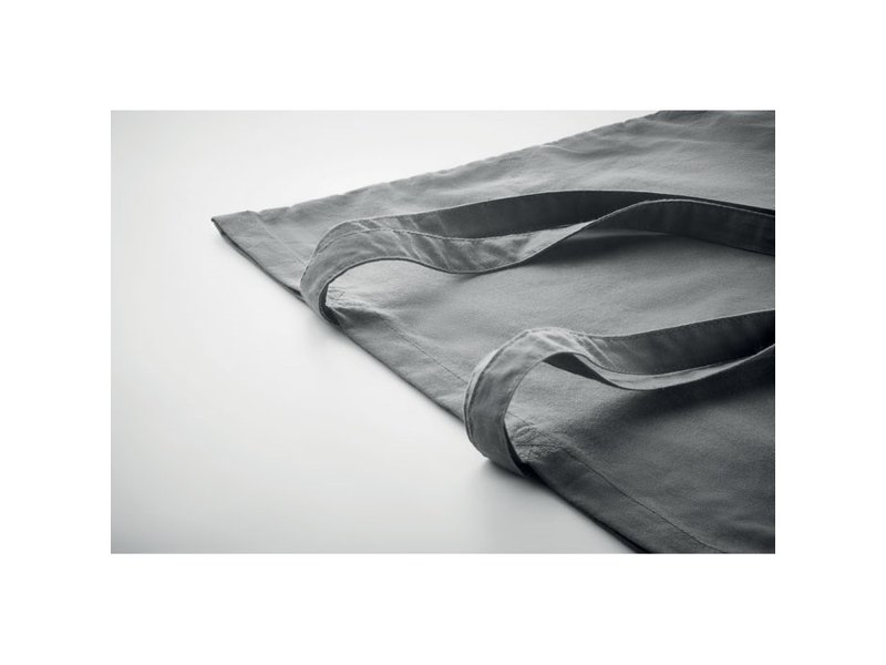 Tote bag Zimde Tote bag Zimde