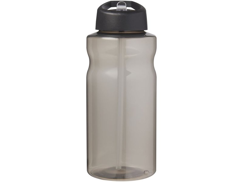 H2O Active® Eco Big Base 1 l drinkfles