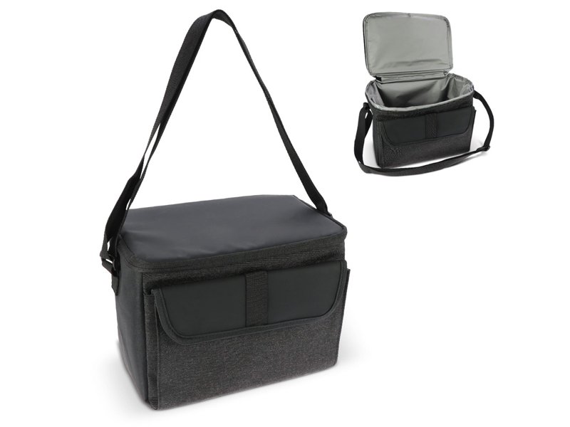 Koeltas Liam RPET 8L Koeltas Liam RPET 8L