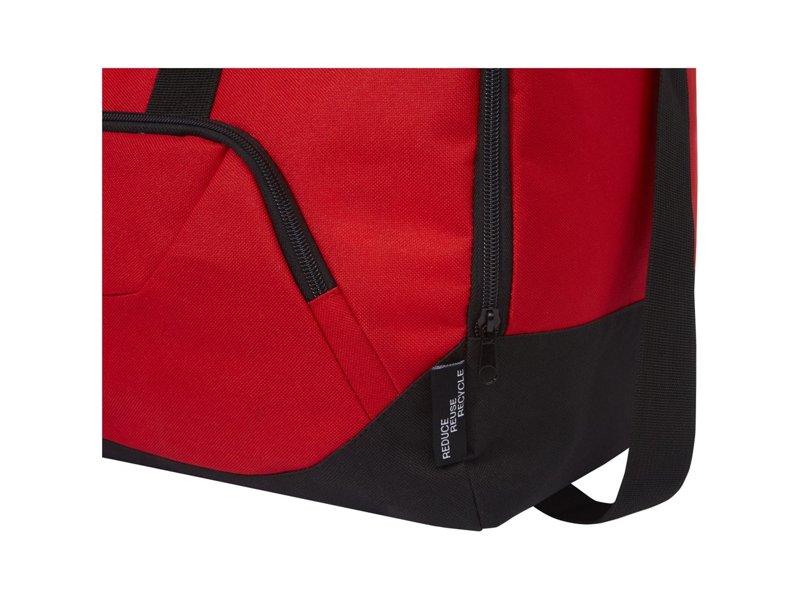 Duurzame Duffelbag Duurzame Duffelbag