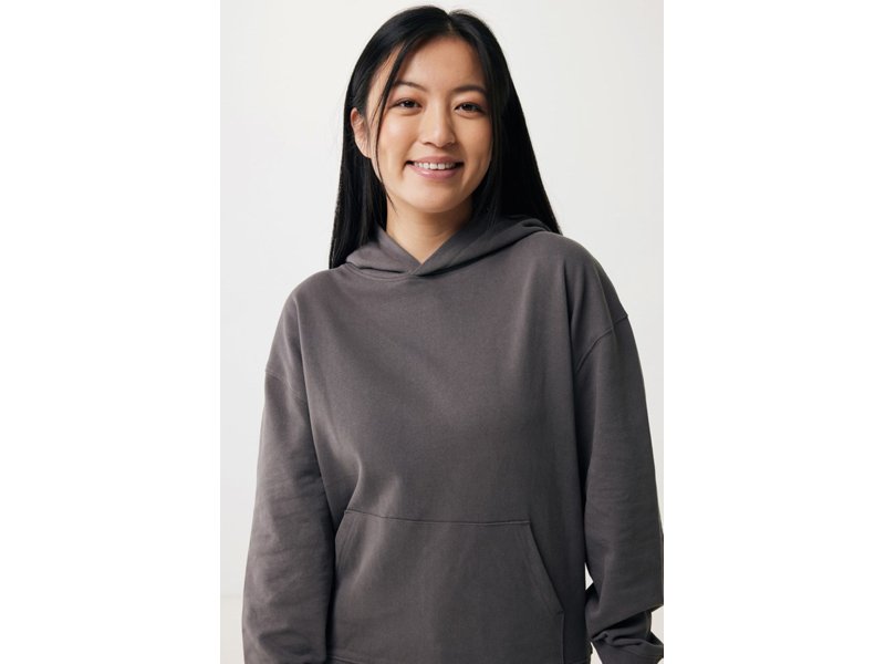 Iqoniq Yoho hoodie Iqoniq Yoho hoodie