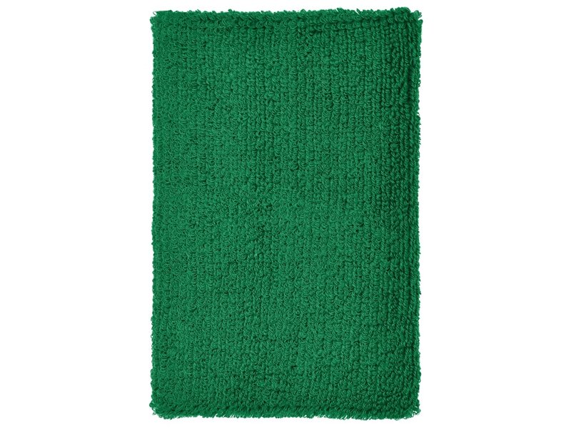 Grote zweetbanden bestellen tegen groothandelprijzen