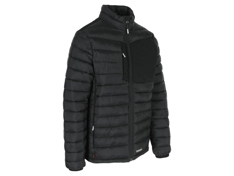 HEROCK Jas Furi HEROCK Jas Furi