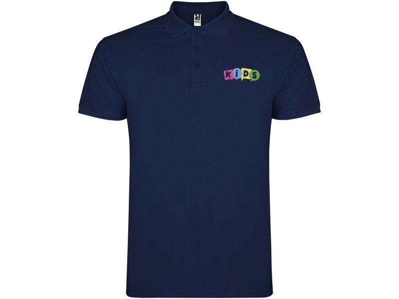 Roly Star kinderpolo Roly Star kinderpolo