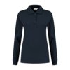 Santino Poloshirt Lexington Ladies Santino Poloshirt Lexington Ladies