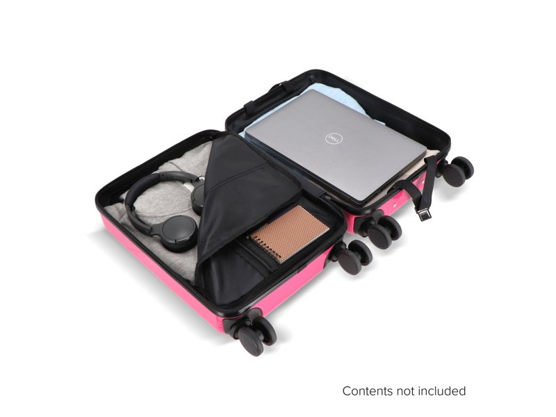 Uniek: Trolleys met digitale print all over | Totziens Promotions Uniek: Trolleys met digitale print all over | Totziens Promotions
