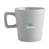 Calvin Mug 290 ml mok Calvin Mug 290 ml mok