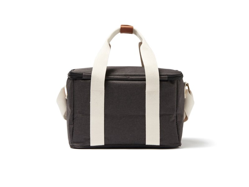 VINGA Sortino city koeltas VINGA Sortino city koeltas