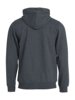 Clique Basic Hoody Full zip Clique Basic Hoody Full zip