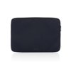 Armond AWARE™ RPET 15.6" laptop sleeve Armond AWARE™ RPET 15.6" laptop sleeve