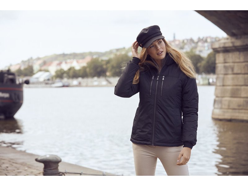 Clique Kingsland damesjas