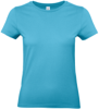 B&C #E190 Ladies' T-shirt | TotZiens Promotions B&C #E190 Ladies' T-shirt | TotZiens Promotions