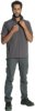 HEROCK Torex broek HEROCK Torex broek