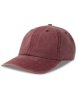 Atlantis Digg-S Cap bedrukken of borduren Atlantis Digg-S Cap bedrukken of borduren
