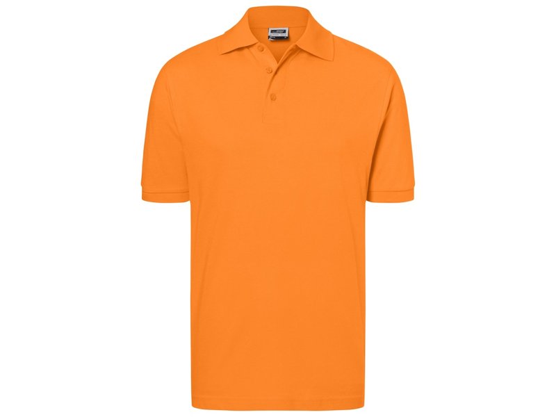 Daiber Klassieke polo