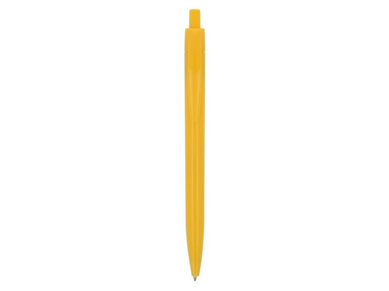 Balpen Finn R-ABS
