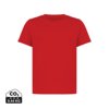 Iqoniq kinder t-shirt Koli Iqoniq kinder t-shirt Koli