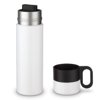Thermofles Flow met handvat 500ml