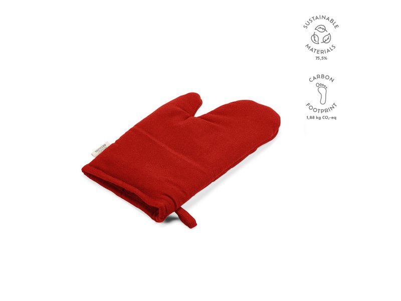 Titian Kitchen Glove