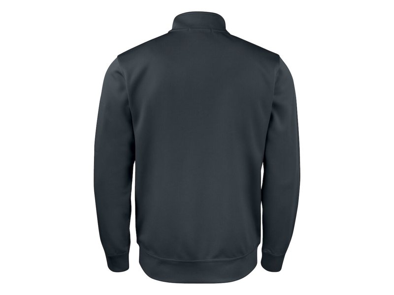 Clique Basic Active Cardigan Clique Basic Active Cardigan