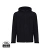 IQONIQ Softshell jas Makalu