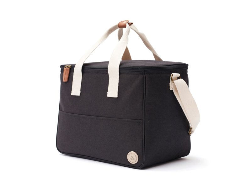 VINGA Sortino koelmand VINGA Sortino koelmand