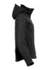 Clique Softshell damesjas Milford