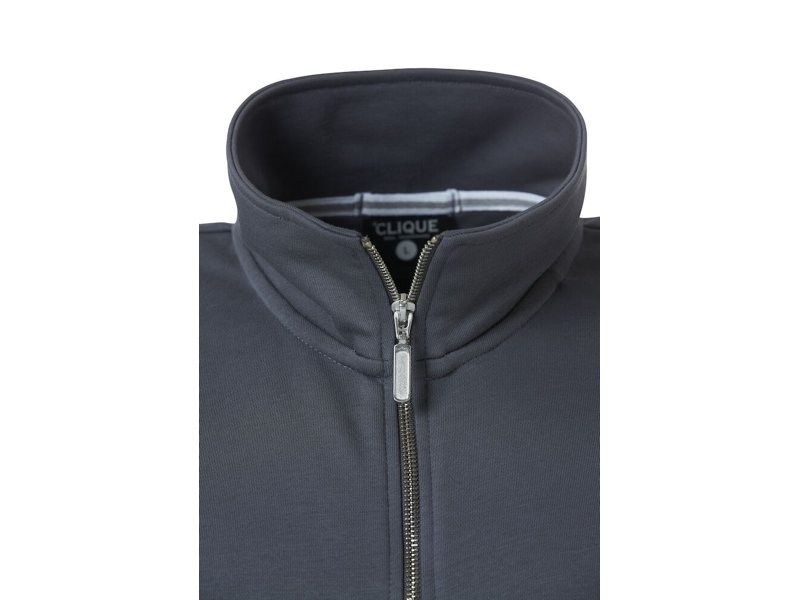 Clique Classic FT Jacket Clique Classic FT Jacket