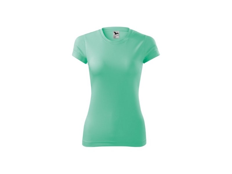 Malfini sportshirt Fantasy Dames Malfini sportshirt Fantasy Dames