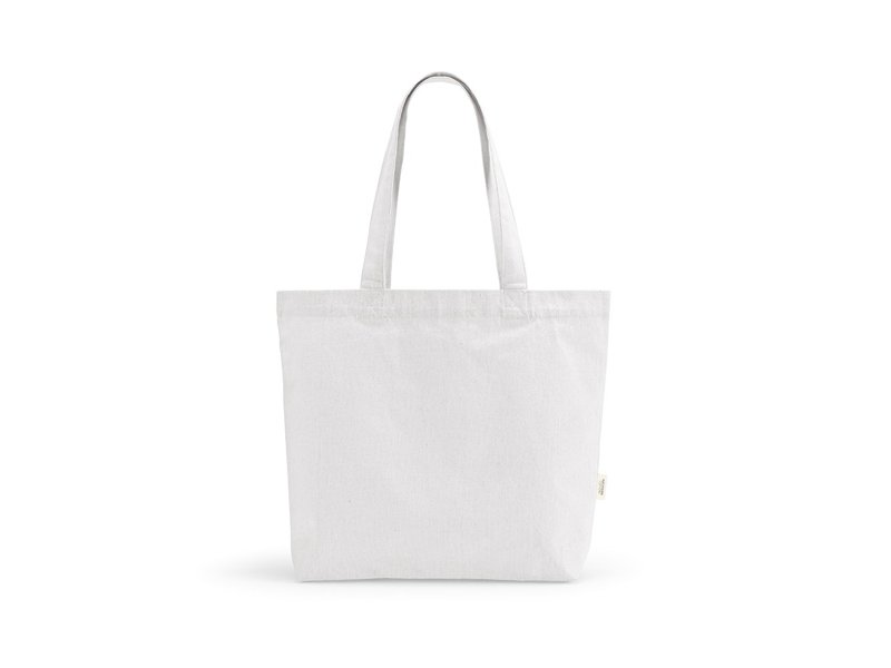 Kilimanjaro Tote Bag Kilimanjaro Tote Bag