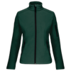 Goedkope softshell jas bedrukken | TotZiens expert in promotietextiel Goedkope softshell jas bedrukken | TotZiens expert in promotietextiel