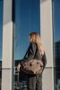 KENTO URBAN Weekender KENTO URBAN Weekender