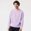 Duurzame sweaters bedrukken Duurzame sweaters bedrukken
