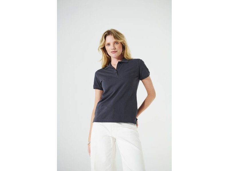 Clique Classic Marion S/S Clique Classic Marion S/S