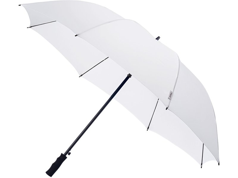 Falcone - Golfparaplu - Automaat - Wind proof - 120 cm Falcone - Golfparaplu - Automaat - Wind proof - 120 cm