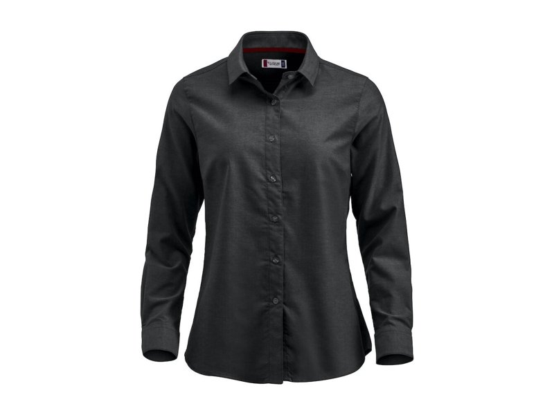 Clique Garland Clique Garland