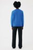 IQONIQ Torla crew neck IQONIQ Torla crew neck