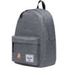 Herschel Classic™ rugzak Herschel Classic™ rugzak