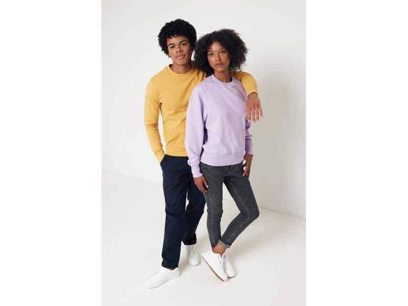 Sweater Iqoniq Kruger Sweater Iqoniq Kruger