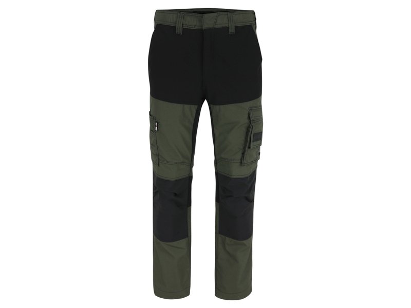 HEROCK Hector broek HEROCK Hector broek