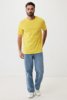 Iqoniq t-shirt Sierra Iqoniq t-shirt Sierra