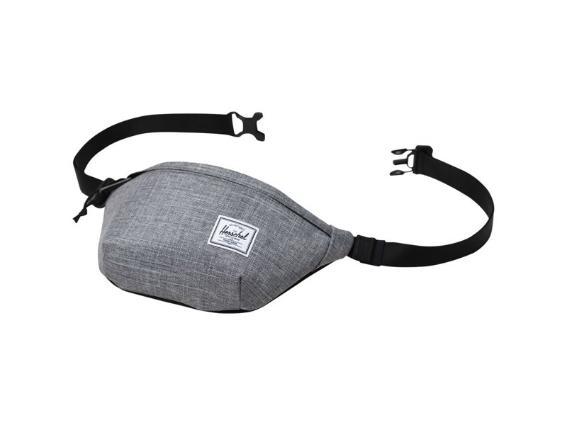 Herschel Classic™ heuptas Herschel Classic™ heuptas