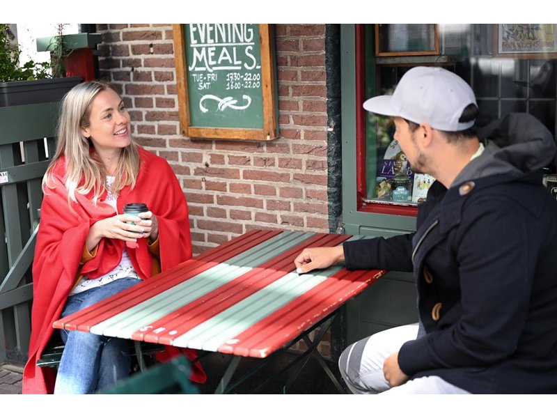 Voordelige fleece dekens borduren Voordelige fleece dekens borduren