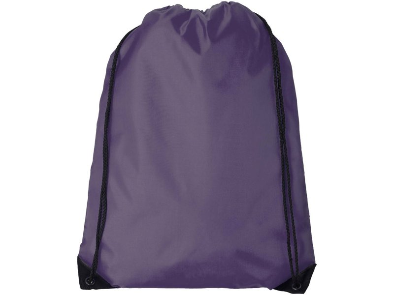 Snel en voordelig rugzakjes bestellen met uw logo | ruime kleurkeuze Snel en voordelig rugzakjes bestellen met uw logo | ruime kleurkeuze