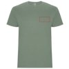 Roly t-shirt Stafford