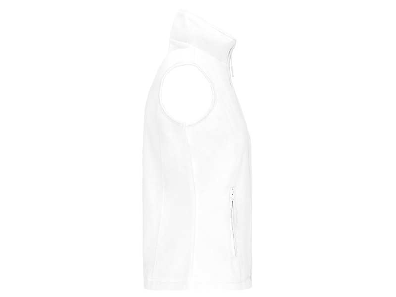 Kariban Damesvest polar Melodie