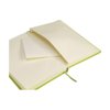 Note Notebook A5 notitieboek Note Notebook A5 notitieboek
