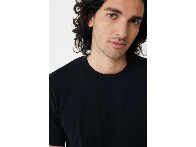 Iqoniq t-shirt Sierra Iqoniq t-shirt Sierra